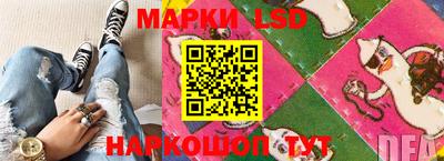 гидропоника Волжск