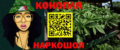 индика Волжский