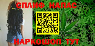 гидропоника Волжск