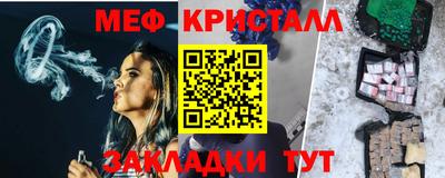 индика Волжский